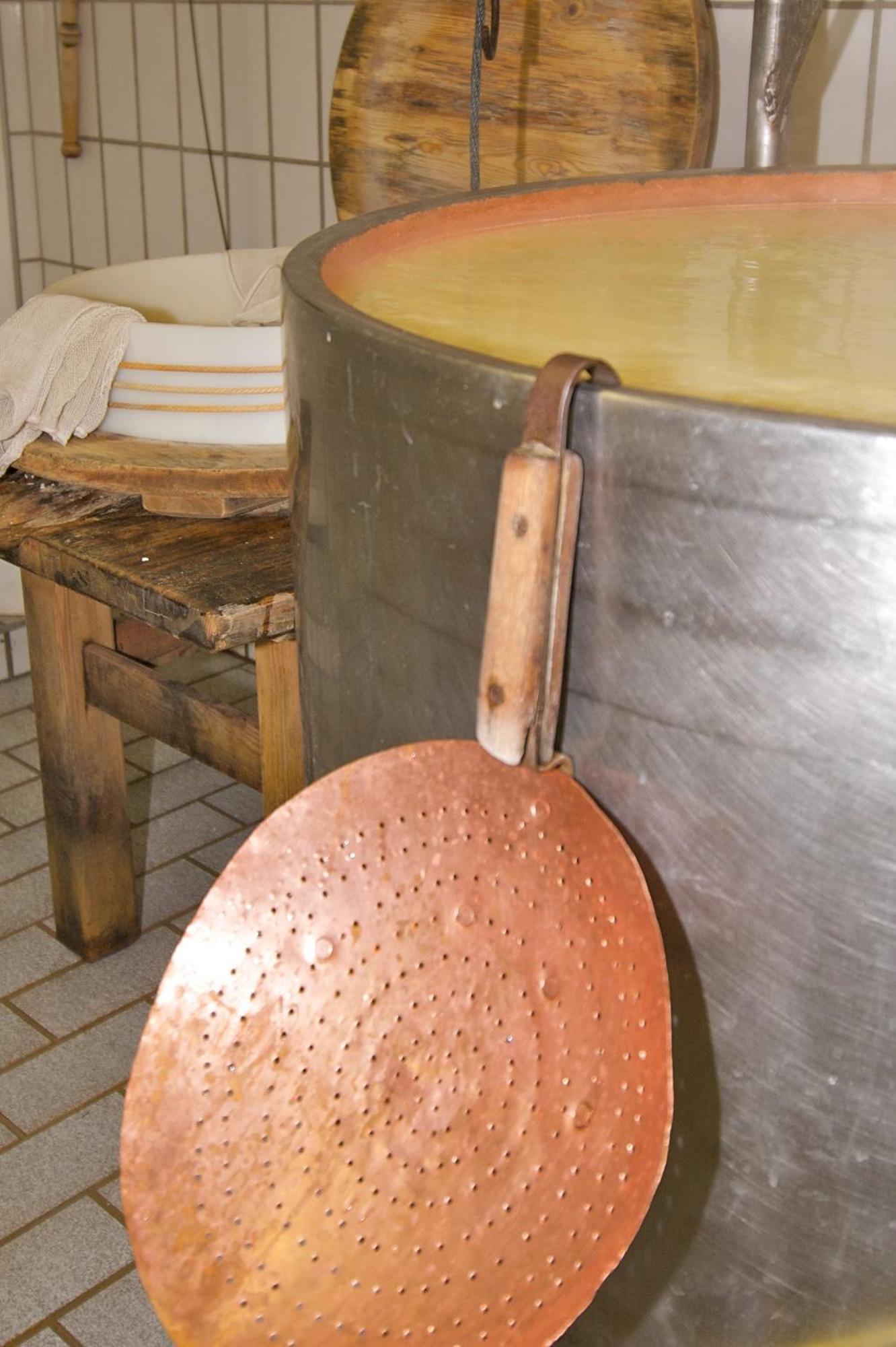 Larchergut Mayrhofen Extérieur photo